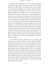 Fetih ve Kıyamet:1453 - Feridun M. Emecen 11