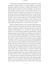 Fetih ve Kıyamet:1453 - Feridun M. Emecen 12