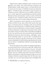 Fetih ve Kıyamet:1453 - Feridun M. Emecen 16
