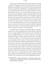 Fetih ve Kıyamet:1453 - Feridun M. Emecen 18