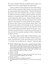 Fetih ve Kıyamet:1453 - Feridun M. Emecen 20