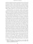 Fetih ve Kıyamet:1453 - Feridun M. Emecen 21