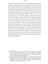 Fetih ve Kıyamet:1453 - Feridun M. Emecen 22