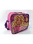 Barbie Beslenme Çantası 89963 1