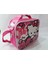 Hello Kitty Beslenme Çantası 89963 1