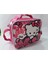Hello Kitty Beslenme Çantası 89963 2