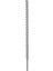 Sds Max Speedx 32X320 Mm 3