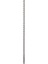 Sds Plus-1 18X460 Hilti Ucu 2
