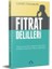 Fıtrat Delilleri - Caner Taslaman 1