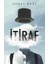 İtiraf 1