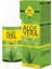 Aloe Vera Jel - Cosmetolian 200 Ml 1