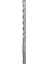 Sds Plus-1 10X210 Hilti Ucu 1