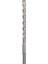Sds Plus-1 8X160 Hilti Ucu 1