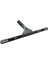 Cam Çek Ninja 45 Cm. Oynar Tutamaklı 30 Derece 1