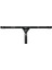 Cam Çek Ninja 35 Cm. 1