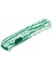 Cam Peluş Yedek 35 Cm. Zebra 1