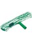 Cam Peluş Yedek 35 Cm. Zebra 2