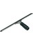 Cam Çeksil 35 Cm. S Type 1