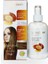 Argan Özlü Saç Bakım Sütü 250 Ml Kırık 1
