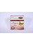 Argan Bitkisel Özlü Sabun 1