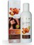 Argan Yağı Özlü Bitkisel Saç Bakım Kremi 500 Ml 1