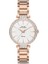 DK.1.AF1036.06 Kadın Kol Saati 1