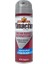 Liquid Spray Ayak Spreyi 133 GR 1