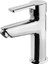 Premıum Lavabo Bataryası 1
