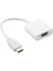 Hy-Hv30 Hdmı To Vga Çevirici 1