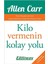 Kilo Vermenin Kolay Yolu - Allen Carr 1