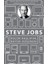 Küçük Başlayın, Büyük Düşünün - Steve Jobs 1