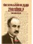 Türk Sosyolojisinin 100. Yılında Ziya Gökalp 1