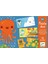 İkili Puzzle/ Duo Hide Seek 1
