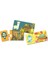 İkili Puzzle/ Duo Hide Seek 2