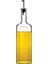 80230 Metal Uçlu Yağlık Sirkelik 1000 Ml 1