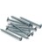 Sunta Vidası 4,0x70 mm 50 adet 1