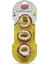 Tavuklu Simit Kemik S - 8 cm 1