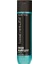 Matrıx Total High Amplify Hacimlendirici Saç Kremi 300Ml 1