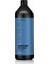 Total Results Moisture Me Rich Nemlendirici Şampuan 1000Ml 1
