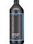 Total Moisture Me Rich Nemlendirici Bakım Kremi 1000Ml 1