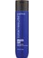 Total Results Brass Off Silver Mavi Şampuan 300Ml 1