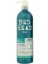 Tıgı Bed Head Rehab Recovery Kuru Saç Şampuanı 750Ml 1