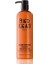 Tigi Bed Head Colour Goddess Şampuan 750Ml 1