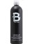 Tigi Bed Head For Men Clean Up Erkekler İçin Günlük Şampuan 750Ml 1