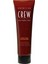 Light Hold Stylıng Jel 250 Ml 1