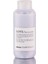 Love Hair Smoother Düzleştirici Saç Serumu 150Ml 1