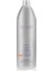 Amethyste Hydrate Şampuan Hassas Saçlara Özel 1000 Ml 1
