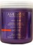 Amethyste Hydra Velvet Maske 1000 Ml 1