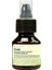 İnsight Styling Hair Repair Complex Kırık Uç Onarıcı Serum 50Ml 1