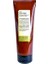 İnsight Anti-Frizz Kuru Saçlar İçin Nemlendirici Maske 250Ml 1